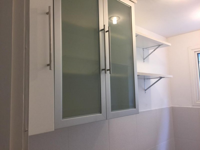 Casa à venda Recreio dos Bandeirantes com 500m² e 5 quartos por R$ 2.800.000 - 1844538746-4e0982f4-45ef-4ca1-a988-69ebafd3106c.jpeg