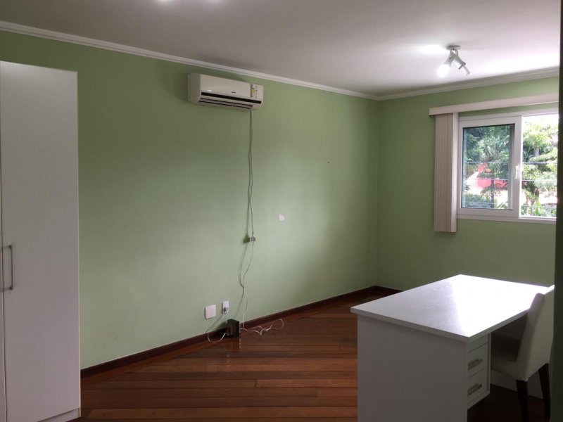 Casa à venda Recreio dos Bandeirantes com 500m² e 5 quartos por R$ 2.800.000 - 227911194-ce41e9a6-26cb-4835-8e76-9eac6387b3d6.jpeg