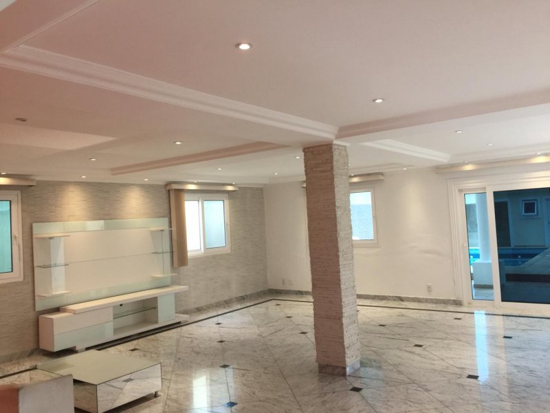 Casa à venda Recreio dos Bandeirantes com 500m² e 5 quartos por R$ 2.800.000 - 496382655-8f9c00b5-0f71-436a-9d76-3a8c905444ff.jpeg