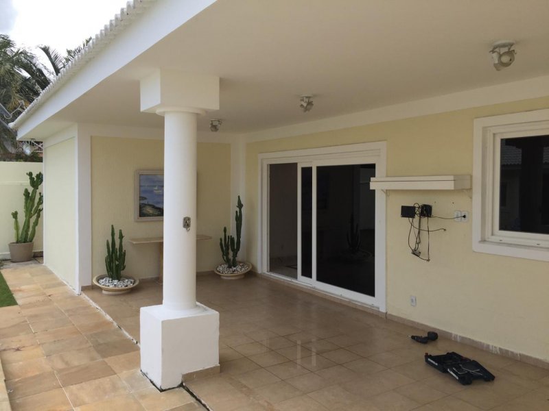Casa à venda Recreio dos Bandeirantes com 500m² e 5 quartos por R$ 2.800.000 - 509618576-c6250770-2dfb-4481-a7bd-32a372941638.jpeg