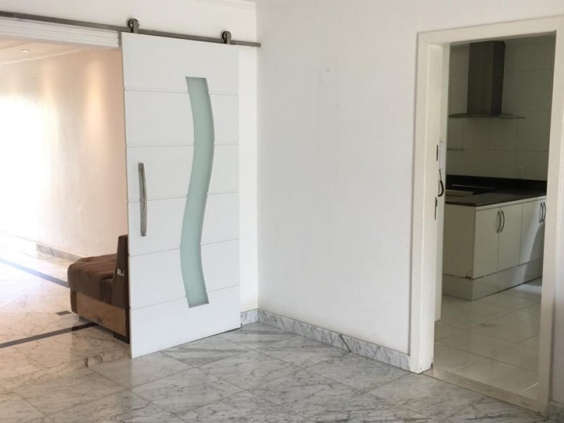 Casa à venda Recreio dos Bandeirantes com 500m² e 5 quartos por R$ 2.800.000 - 532065499-5b491616-de0f-4bbd-81ce-123eaa750aa3.jpeg