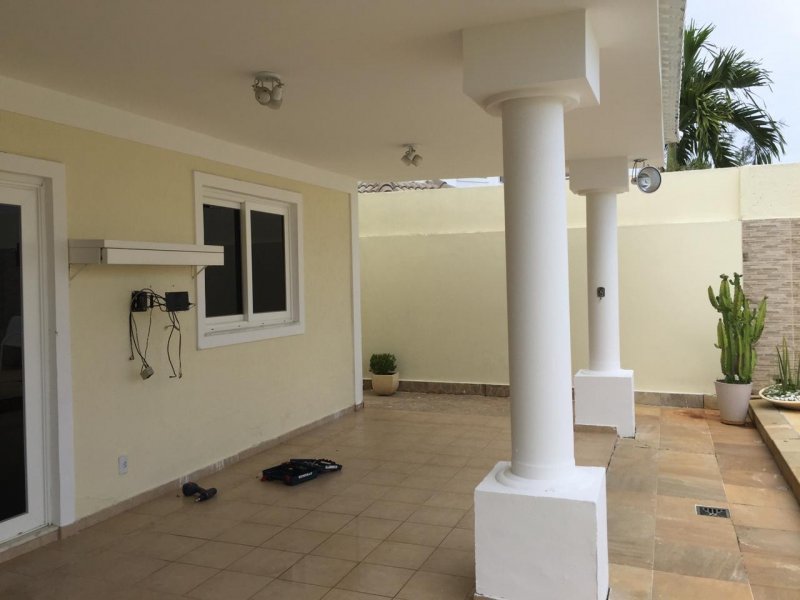 Casa à venda Recreio dos Bandeirantes com 500m² e 5 quartos por R$ 2.800.000 - 588434912-4358ebc8-444a-49fa-b4a1-1f037b9a1f4f.jpeg