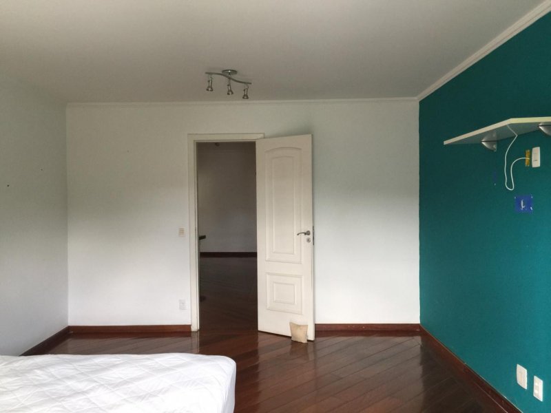 Casa à venda Recreio dos Bandeirantes com 500m² e 5 quartos por R$ 2.800.000 - 71574-c56db88c-0624-4830-af14-dc79f65f77fa.jpeg