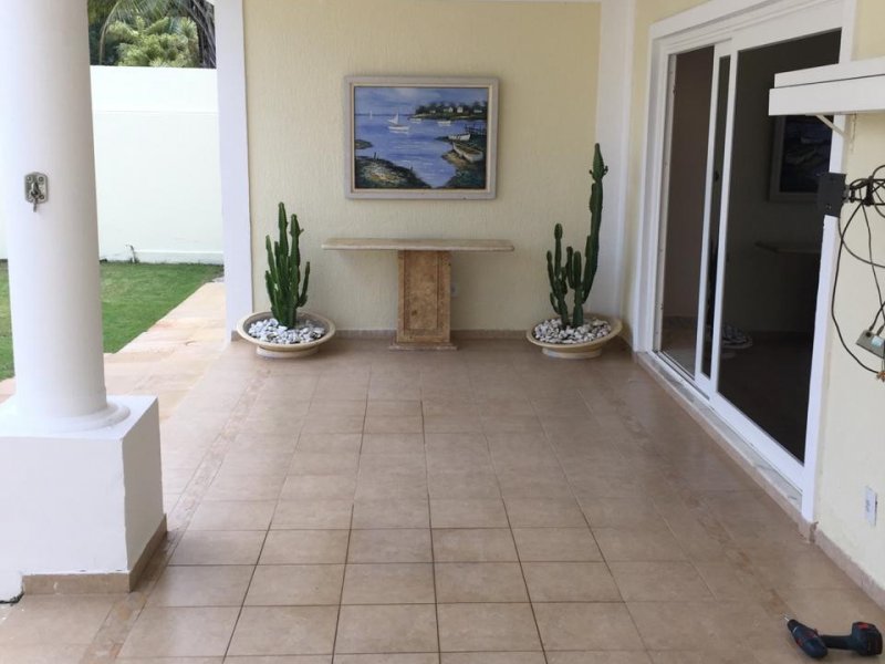 Casa à venda Recreio dos Bandeirantes com 500m² e 5 quartos por R$ 2.800.000 - 791659668-dd280a80-c4e4-472a-8a21-08011f13df60.jpeg