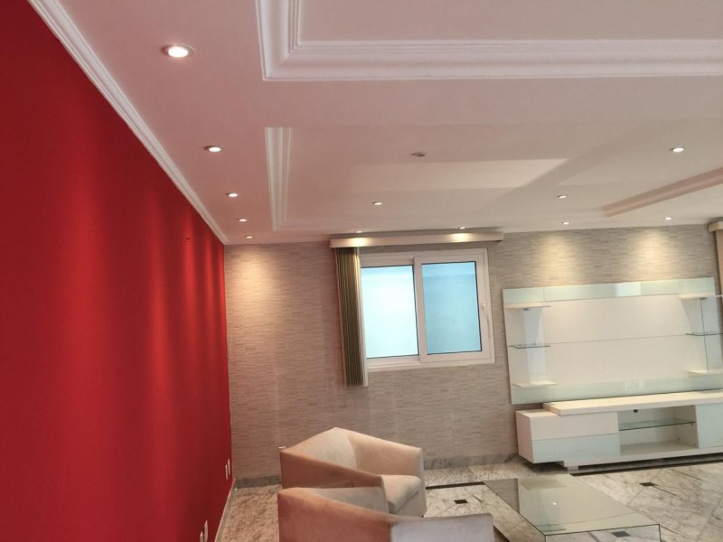 Casa à venda Recreio dos Bandeirantes com 500m² e 5 quartos por R$ 2.800.000 - 791835874-981391f4-5e60-4d11-a868-52c322fae111.jpeg