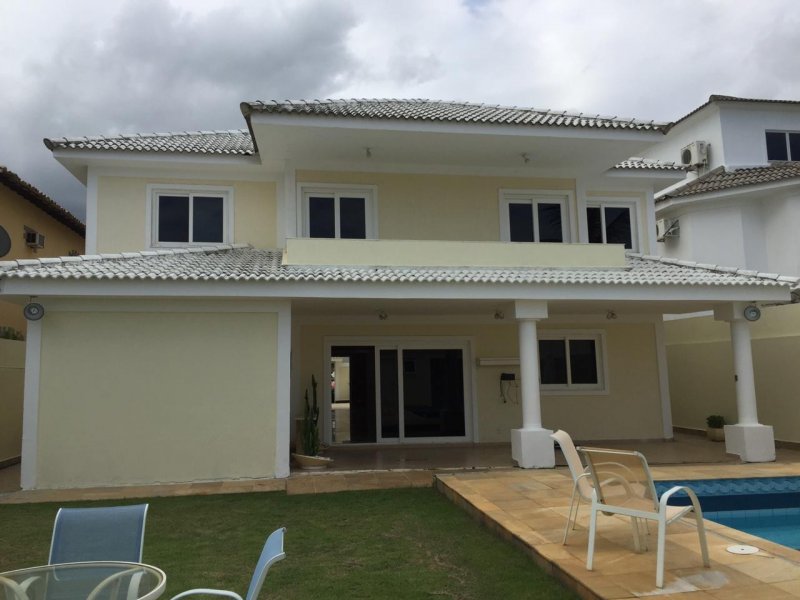 Casa à venda Recreio dos Bandeirantes com 500m² e 5 quartos por R$ 2.800.000 - 814894804-12760ea5-76ae-482e-a029-9e33aa8b3246.jpeg