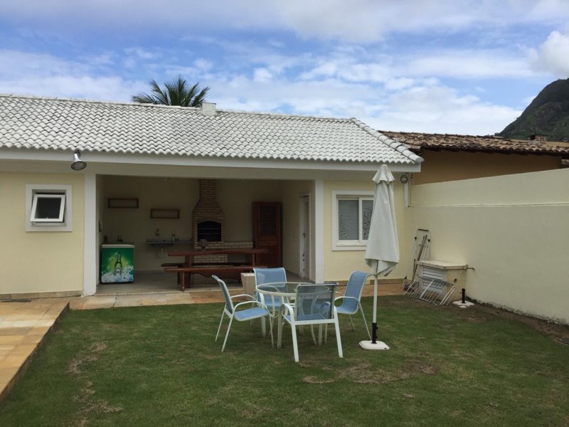 Casa à venda Recreio dos Bandeirantes com 500m² e 5 quartos por R$ 2.800.000 - 825565678-e13f089c-0727-4497-8cad-137d142387f0.jpeg
