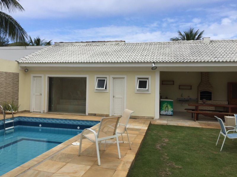 Casa à venda Recreio dos Bandeirantes com 500m² e 5 quartos por R$ 2.800.000 - 882178436-f08ef27c-1fba-4928-a8a4-478d78f09f0e.jpeg