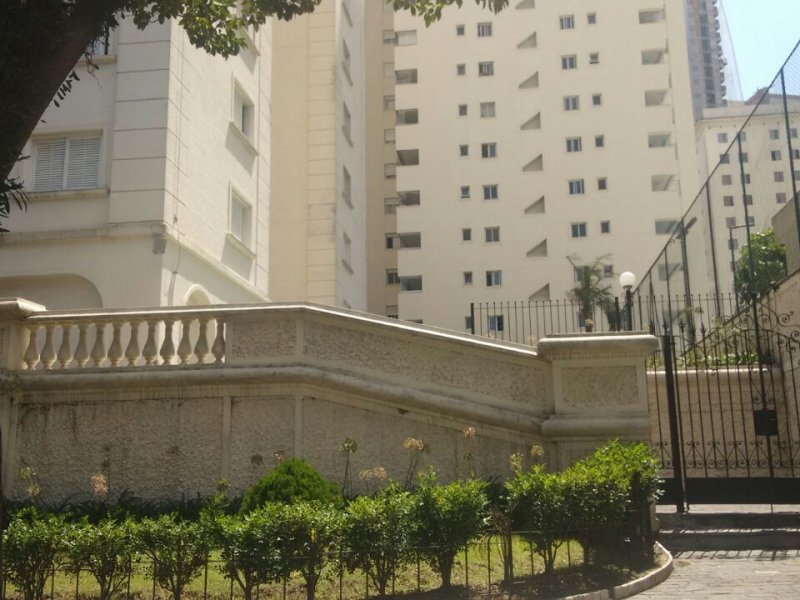 imóvel com 110m² - Jardim Chacara Inglesa - São Bernardo do Campo