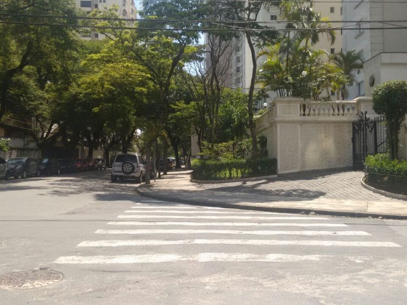 imóvel com 110m² - Jardim Chacara Inglesa - São Bernardo do Campo