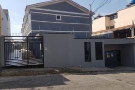 imóvel a venda