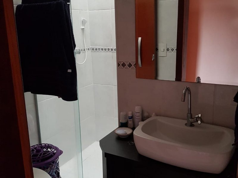 Casa de condomínio à venda Casa Verde Alta com 76m² e 2 quartos por R$ 390.000 - 1161073035-0018.jpg