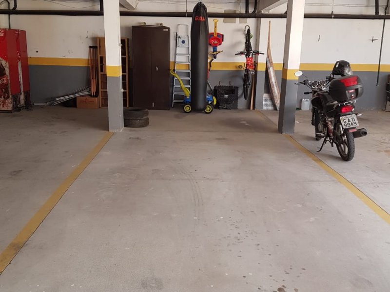 Casa de condomínio à venda Casa Verde Alta com 76m² e 2 quartos por R$ 390.000 - 1230124721-0006.jpg