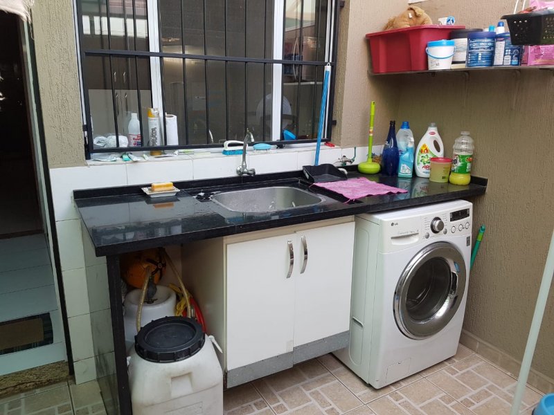 Casa de condomínio à venda Casa Verde Alta com 76m² e 2 quartos por R$ 390.000 - 1233537313-0008.jpg