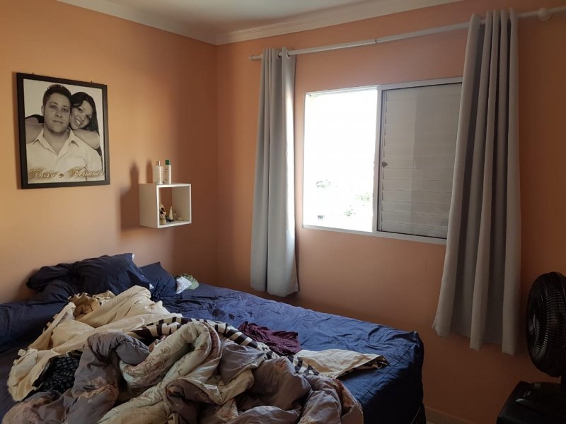 Casa de condomínio à venda Casa Verde Alta com 76m² e 2 quartos por R$ 390.000 - 1458255949-0016.jpg