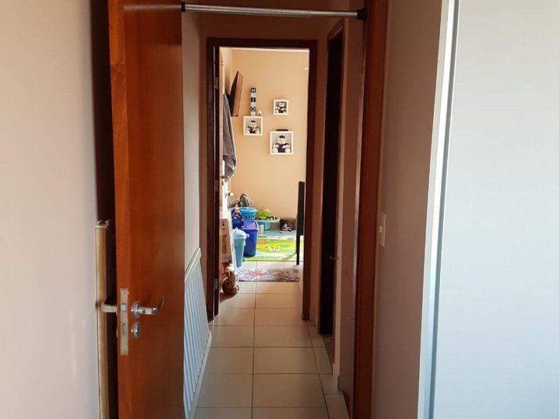 Casa de condomínio à venda Casa Verde Alta com 76m² e 2 quartos por R$ 390.000 - 1929259899-0014.jpg