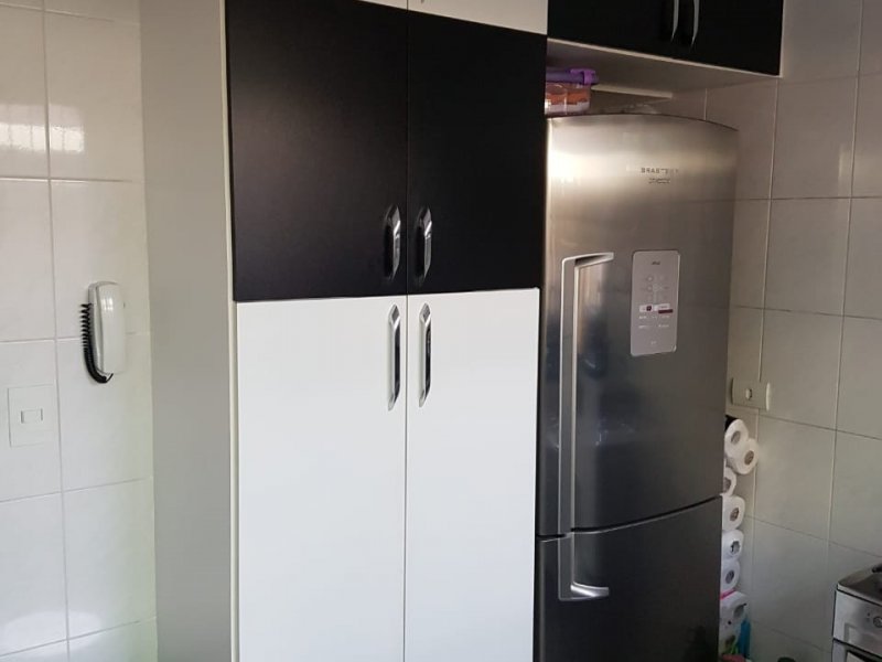 Casa de condomínio à venda Casa Verde Alta com 76m² e 2 quartos por R$ 390.000 - 1962945082-0011.jpg