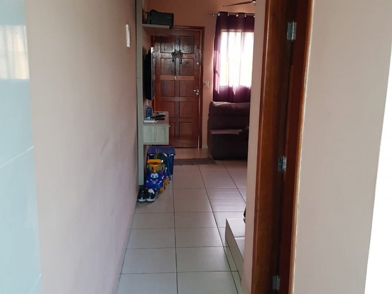 Casa de condomínio à venda Casa Verde Alta com 76m² e 2 quartos por R$ 390.000 - 2140457403-0009.jpg