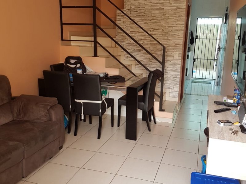 Casa de condomínio à venda Casa Verde Alta com 76m² e 2 quartos por R$ 390.000 - 313029626-0007.jpg