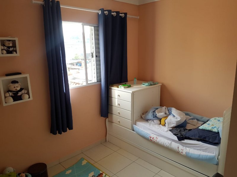 Casa de condomínio à venda Casa Verde Alta com 76m² e 2 quartos por R$ 390.000 - 46740523-0015.jpg