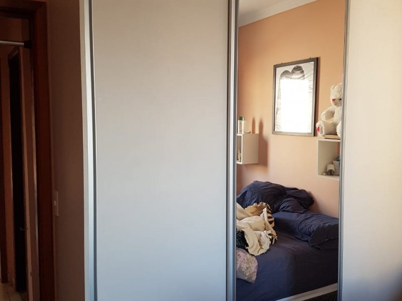 Casa de condomínio à venda Casa Verde Alta com 76m² e 2 quartos por R$ 390.000 - 734091343-0017.jpg