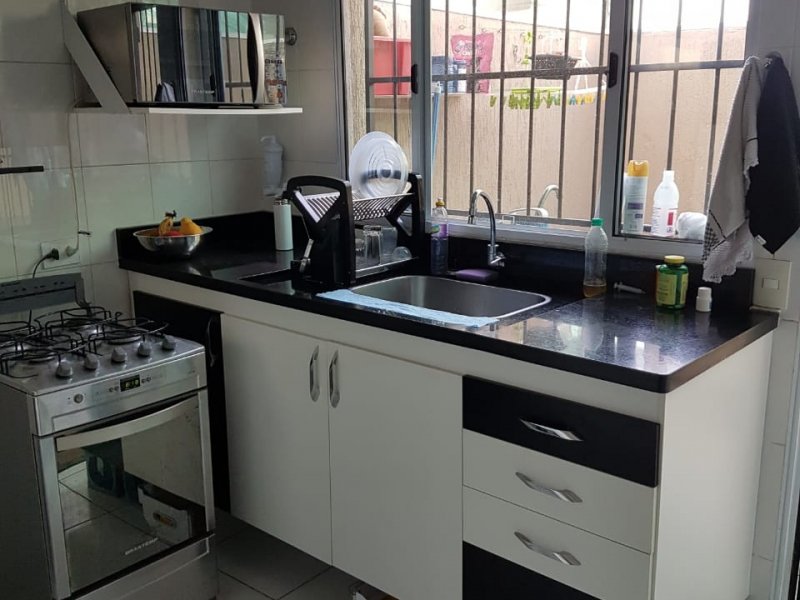 Casa de condomínio à venda Casa Verde Alta com 76m² e 2 quartos por R$ 390.000 - 878002769-0010.jpg