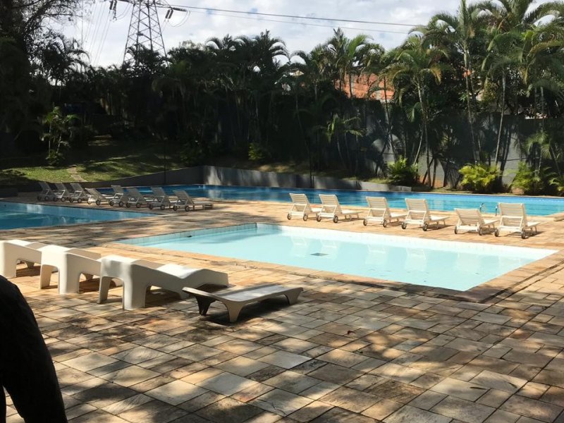 Apartamento à venda Morumbi com 130m² e 3 quartos por R$ 380.000 - 1186243398-whatsapp-image-2019-09-19-at-14.jpeg