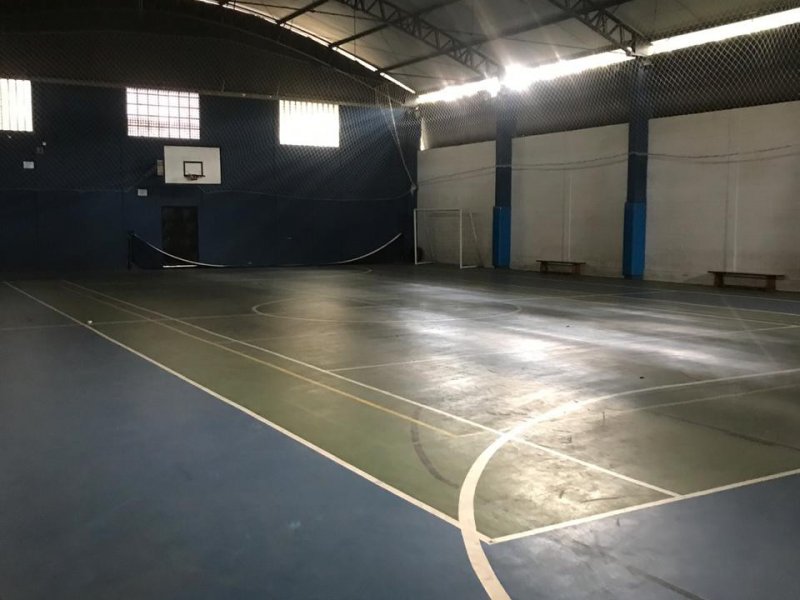 Apartamento à venda Morumbi com 130m² e 3 quartos por R$ 380.000 - 1855815198-whatsapp-image-2019-09-19-at-14.jpeg