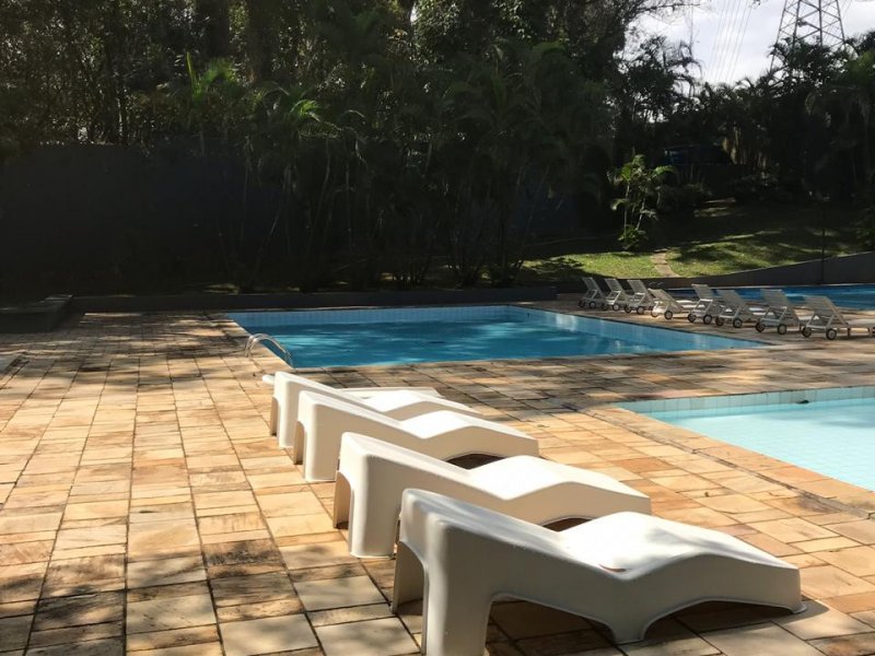 Apartamento à venda Morumbi com 130m² e 3 quartos por R$ 380.000 - 1979923597-whatsapp-image-2019-09-19-at-14.jpeg