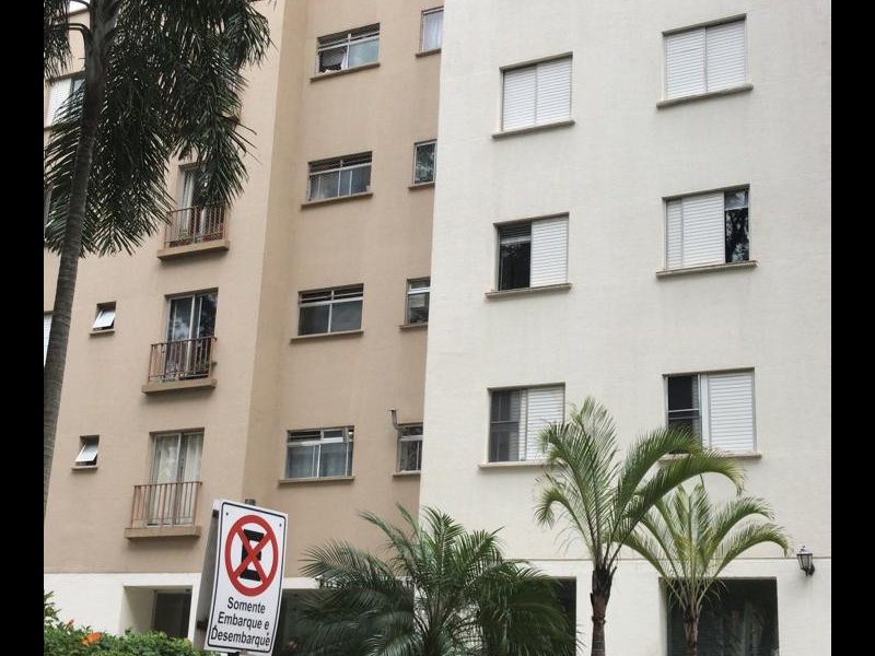 Apartamento à venda Morumbi com 130m² e 3 quartos por R$ 380.000 - 1995021825-whatsapp-image-2019-09-19-at-14.jpeg
