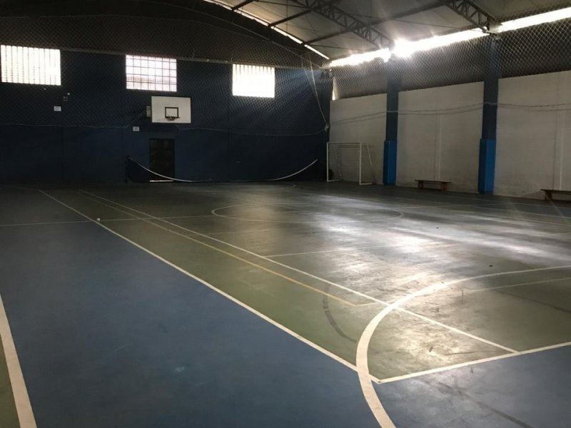 Apartamento à venda Morumbi com 130m² e 3 quartos por R$ 380.000 - 356243494-whatsapp-image-2019-09-19-at-14.jpeg