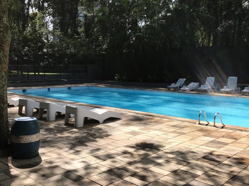 Apartamento à venda Morumbi com 130m² e 3 quartos por R$ 380.000 - 837984120-whatsapp-image-2019-09-19-at-14.jpeg