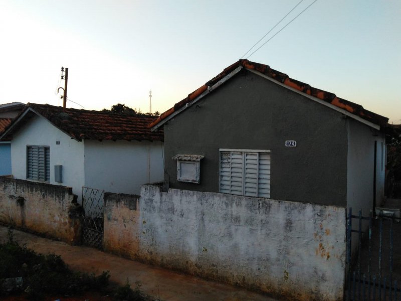 Casa à venda Vila Olho D'Agua com 50m² e 1 quarto por R$ 90.000 - 711578334-whatsapp-image-2019-08-19-at-16.jpeg