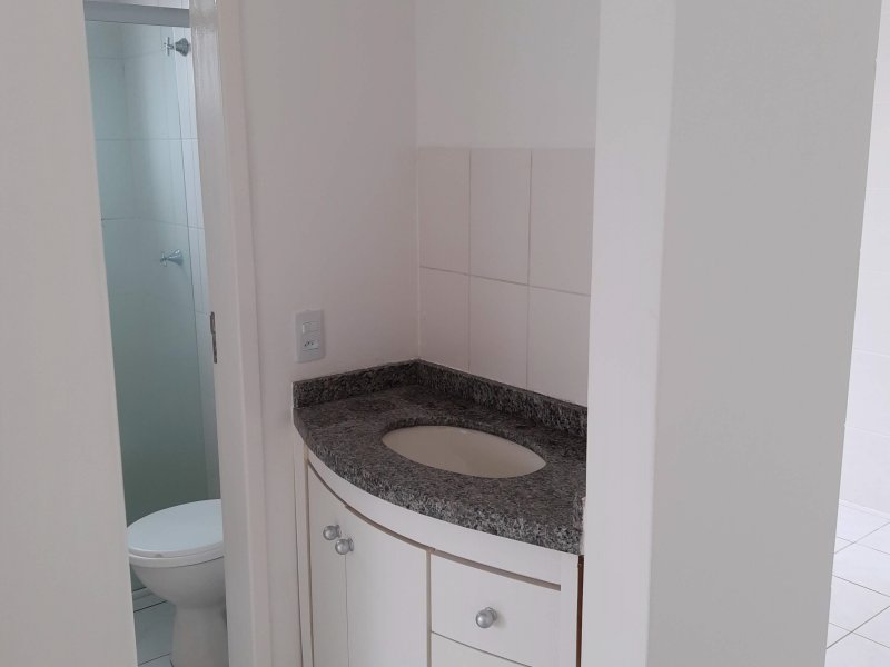 Apartamento à venda Serraria com 47m² e 2 quartos por R$ 92.000 - 1104401185-img-20190820-133858266.jpg
