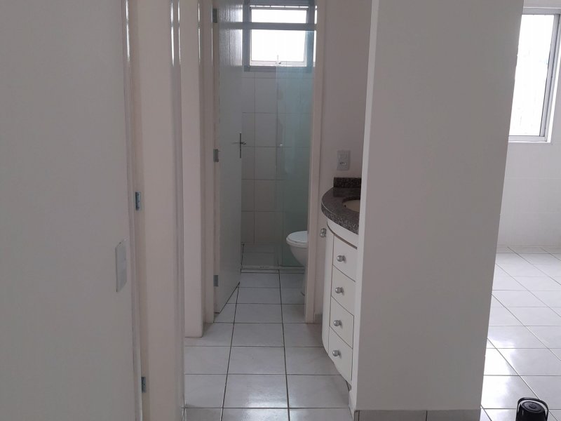 Apartamento à venda Serraria com 47m² e 2 quartos por R$ 92.000 - 112171084-img-20190820-133914472.jpg