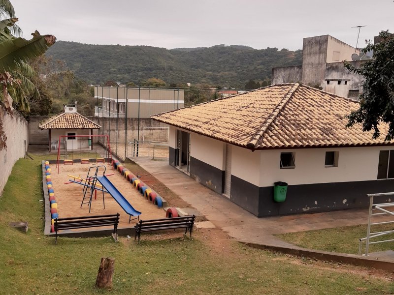 Apartamento à venda Serraria com 47m² e 2 quartos por R$ 92.000 - 1202634490-img-20190820-135742331-hdr.jpg