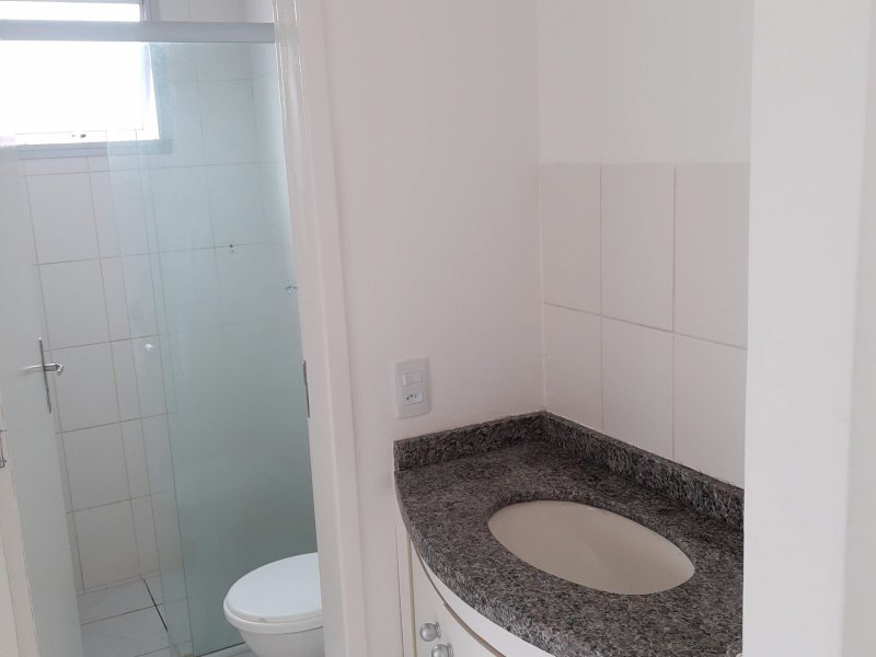 Apartamento à venda Serraria com 47m² e 2 quartos por R$ 92.000 - 1328468472-img-20190820-133854710.jpg