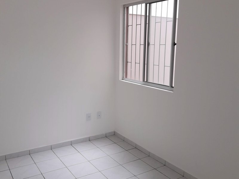 Apartamento à venda Serraria com 47m² e 2 quartos por R$ 92.000 - 150294595-img-20190820-133134798.jpg