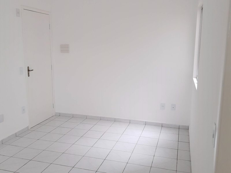 Apartamento à venda Serraria com 47m² e 2 quartos por R$ 92.000 - 1703237574-img-20190820-133145742.jpg