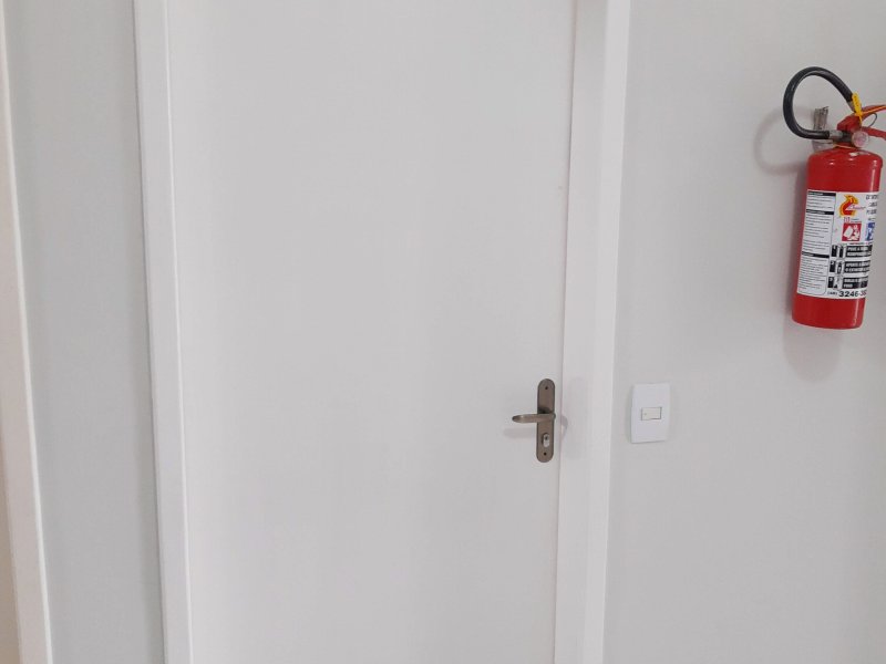 Apartamento à venda Serraria com 47m² e 2 quartos por R$ 92.000 - 1766984829-img-20190820-135411611.jpg