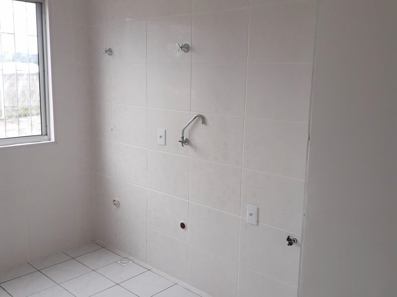 Apartamento à venda Serraria com 47m² e 2 quartos por R$ 92.000 - 1803156567-img-20190820-132831571.jpg