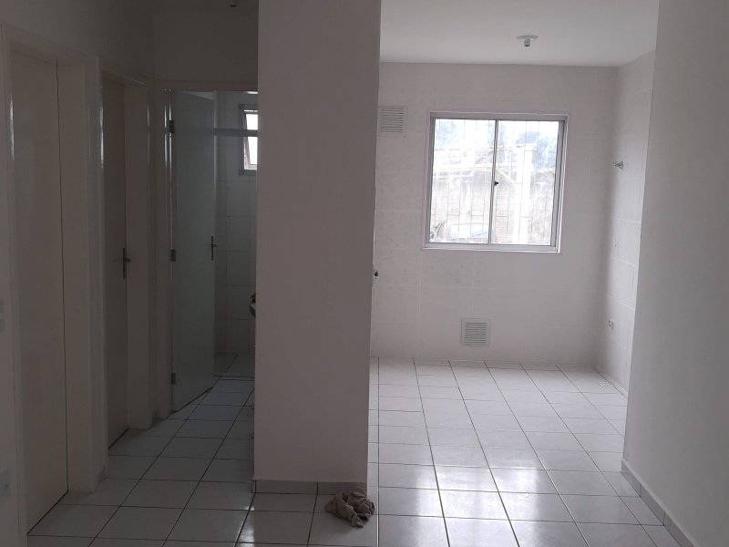 Apartamento à venda Serraria com 47m² e 2 quartos por R$ 92.000 - 2118699349-img-20190820-132852642.jpg