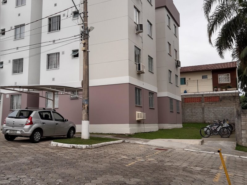Apartamento à venda Serraria com 47m² e 2 quartos por R$ 92.000 - 491855449-img-20190820-135816216-hdr.jpg