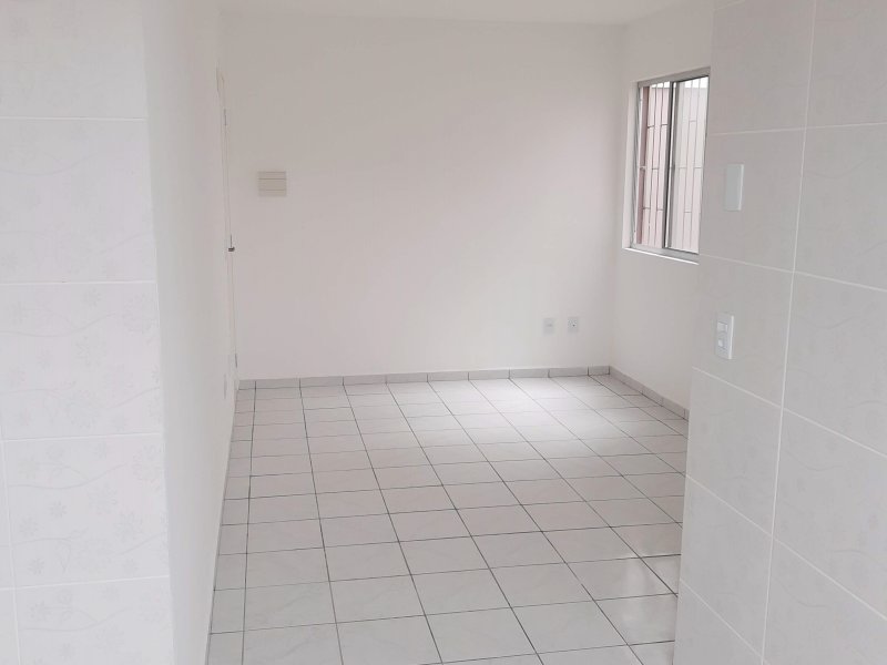 Apartamento à venda Serraria com 47m² e 2 quartos por R$ 92.000 - 696500081-img-20190820-133127121.jpg