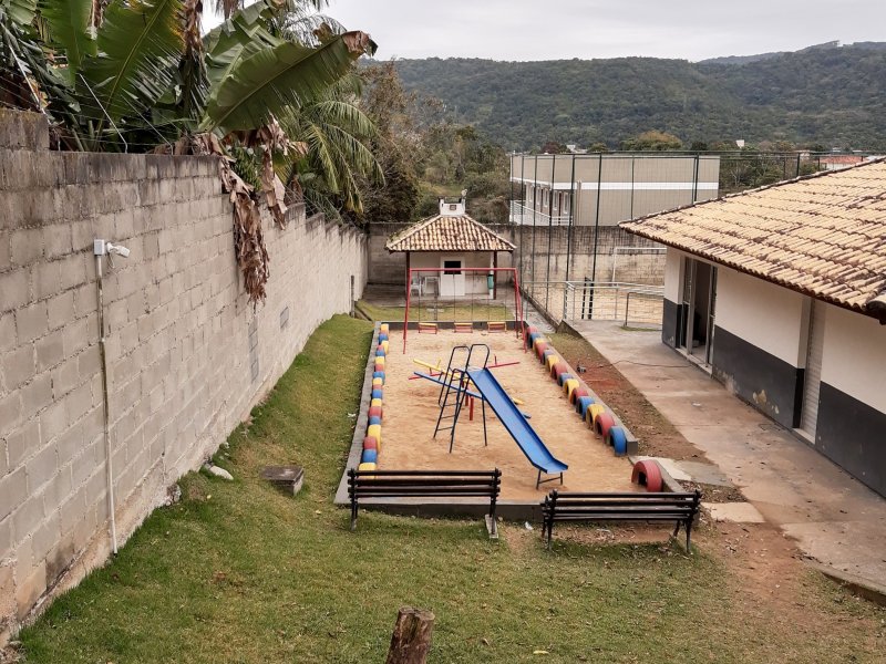 Apartamento à venda Serraria com 47m² e 2 quartos por R$ 92.000 - 771579207-img-20190820-135748596-hdr.jpg