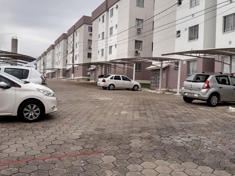 Apartamento à venda Serraria com 47m² e 2 quartos por R$ 92.000 - 96661913-img-20190820-135810939-hdr.jpg