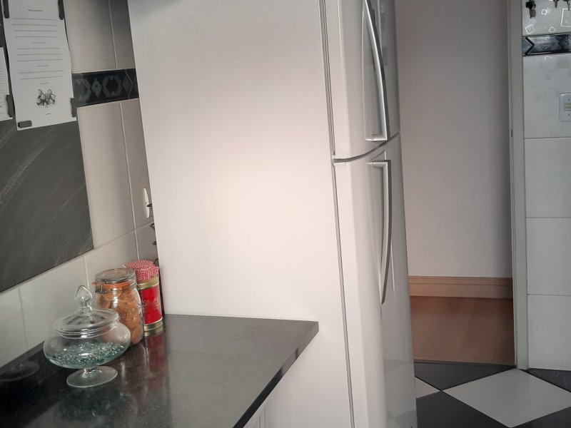 Apartamento à venda Jardim Umarizal com 52m² e 2 quartos por R$ 260.000 - 1020196533-20190827-164346.jpg