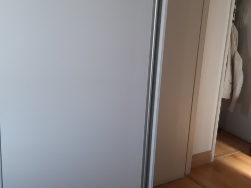 Apartamento à venda Jardim Umarizal com 52m² e 2 quartos por R$ 260.000 - 1022731711-20190827-143157.jpg