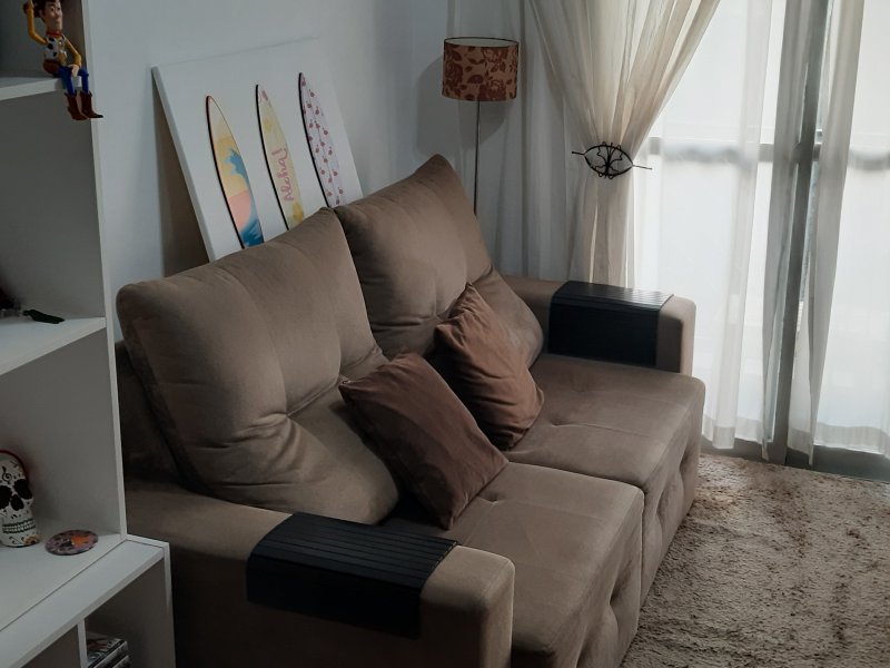 Apartamento à venda Jardim Umarizal com 52m² e 2 quartos por R$ 260.000 - 1378540468-20190827-165440.jpg