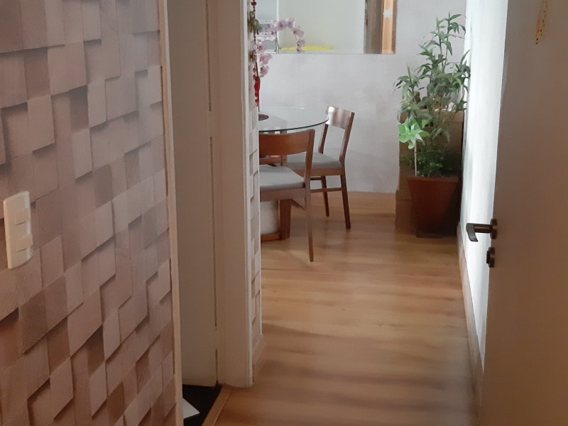 Apartamento à venda Jardim Umarizal com 52m² e 2 quartos por R$ 260.000 - 1383048554-20190827-170116.jpg